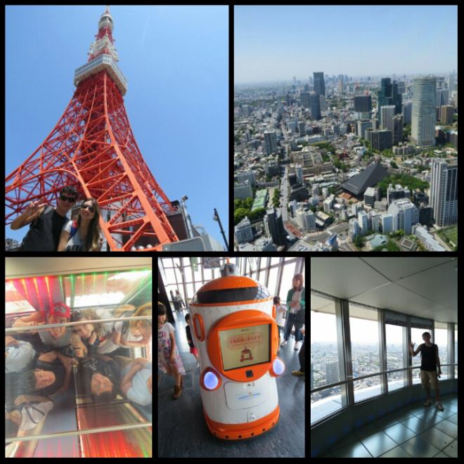 PhotoGrid_1439730102156