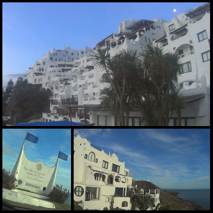 PhotoGrid_1445910853652?async&rand=0.8427366495598108