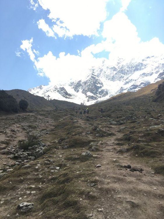 41954986_10216573767153196_8863137453108