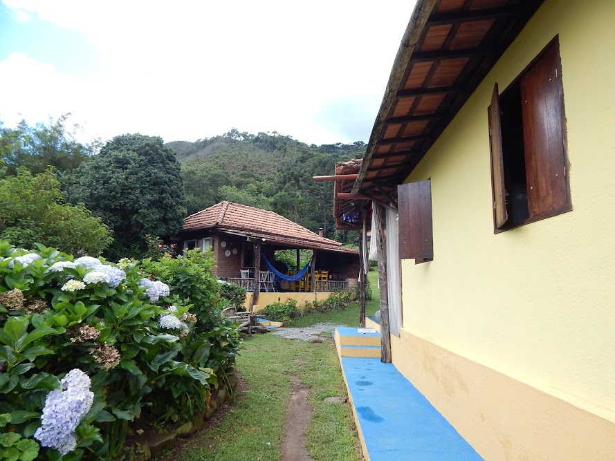 DIfDIXFpaB6p3k7vdnkqZ674m_QGO5Gu9Ua0rbJxnPOKtHZ5d6arbzxcq2IaIwW667cxRe4Qzb6ZC74GzKI6NjZe_1SZph-YHqN1zwsKKExj7ked3mNRuKVFA2ellZc72ERrCoAt3yuA21ZPjq3SS4ChVaQSjUEStfboXyzzA5kvUlvsp8T53NvXVoVFxz0_d-TN-yP73nu3-0PRJnUJG-eAcriCjSKP1UkbSssw6rE3_N2HHoYHgq6lUaBkg3FMNKh4_qyE9teO0dOZ2mTg_EEvzW0l6kTxJIsTi69BVys-5_pQTs-EA6pJJpEY3N_a_qbv93rMNzJqt59nq1480AtDUWSAUwBr2Np7_ZhGzIAxA8F4VjqOBCCh0ky58hZJ_ep4T47WpntJbiT8I6TUEyjLUCLHfmOjoeFOIU9a_k-RAGrmgT0O7JU36U7OzEy8wNK0zsqVJ2ZcQphEQpALA9ptNNbSqMUpMGW_G1cuf-AoezdHUplhLkYqpzlavIpHEstmuzRHI38wPBXrbucYv0_brIwRkP6GZzeRtizOf4FIWB0fB7lO80lcuGhLmAV_dqgV=w890-h667-no