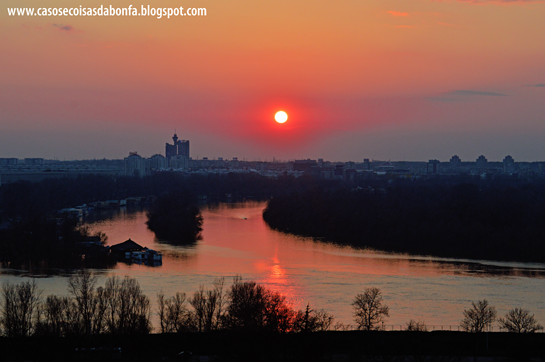 DSC_06435%25255B2%25255D.png?imgmax=800