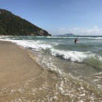 IMG_8382-2.jpg?resize=150%2C150