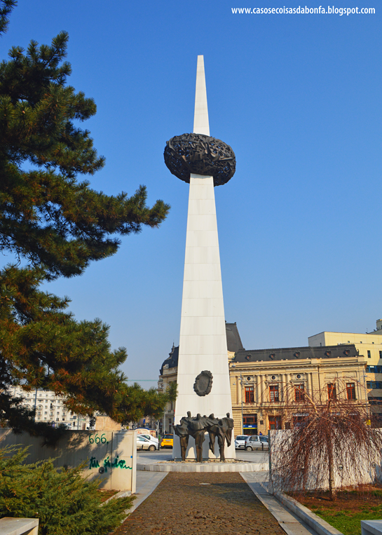 DSC_0004%25255B8%25255D.png?imgmax=800