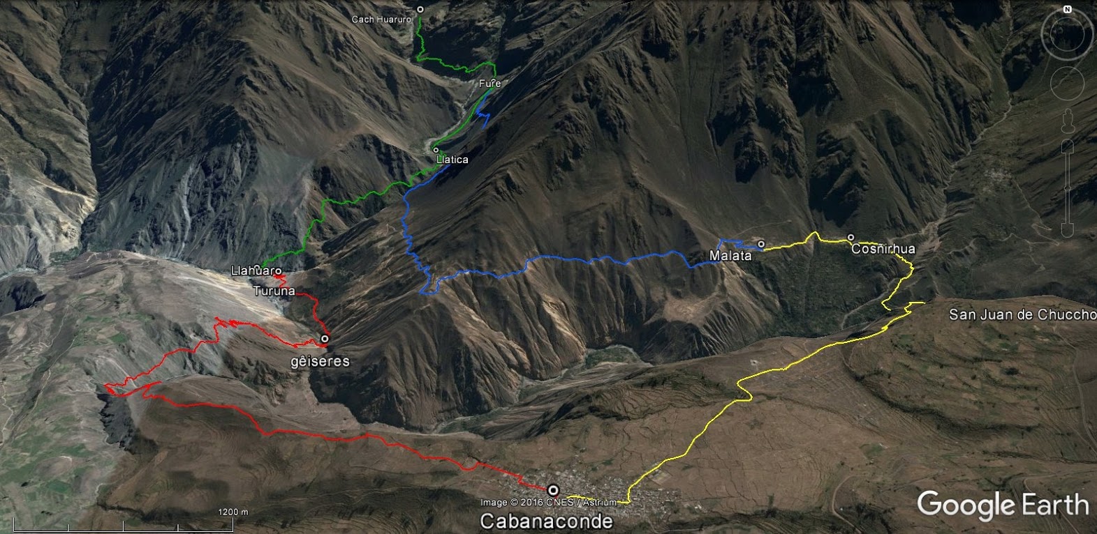 _k2Vue2KNGqi0Ns-CvwYPkabsruSxQ0qVsHeWGZ-ZykZWyAAogrQkWoKEPR0fezixejr4jChq3kaQMEhkmoXsbZr2BRKTwE0DqHbfaonzcUSIJeq5eLpq50Ads2nqtqON34y5H0=w1571-h766-no