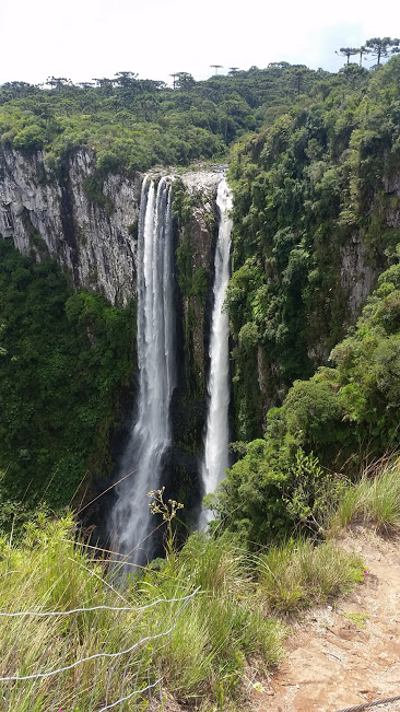 fCHhXXKsxcFnP3RnEoH3mo0O2TVWxdePyNfQ0Ch39t6sI9ipw3F0m6TcDNfyDgU558eHS76Pz76LJhiAU9C0Nz3KEb0qWLvHj06sc32D33bjeUoD_3EiSv-47kreesIAMVAj7vq3yqUcj8KR-q_YL3pPk-RCepahgsAwXnnIv6SM0J3aoYuUmzbOlnVKBq7K5KdthR0qFJKxXEeX_OTHg2GhRBhwPDwbiGcZgIH7lqEPIA5UXYJ9OKh25Ia8ZQATrPyOYZ-H8HRsNqfM8_6fxw9lsGBg4TepAR9TQXyVmk4D8Dt98z2fsbjxV6m9p5SjLyExHOV1nKM1X5Bsyg9yhGzCMTFleeqTKbTZtfK7AWPtxC80kShU1F2moUuph6-cn3Gyg_aKz2CW0-VT4nsv2QO7wwt18cvn-A7yHlmQQpSNdQdwxb8Nl-I2M9sbpOHoSAgv8_pmVSTXNd0tc88L1IWZOR8jQD_7V-W0bUizNFUaFUwD3NJx5AwghWqXdahD5ZZqa3GEX5BCy4flpotrcMb97vrKqpN-AhbJRUcvncTqrGyQyEoyU0Y8r_Ikmxievgpxl4cpbOXCB1YOBO978j3P06hZrgxZbeZ5cvkudBgShp12Rm2c=w367-h651-no