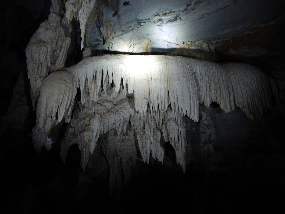 Yq-ydM0YUswnOndR-Iyxr-ScghJP2FOlPvZZgsT2