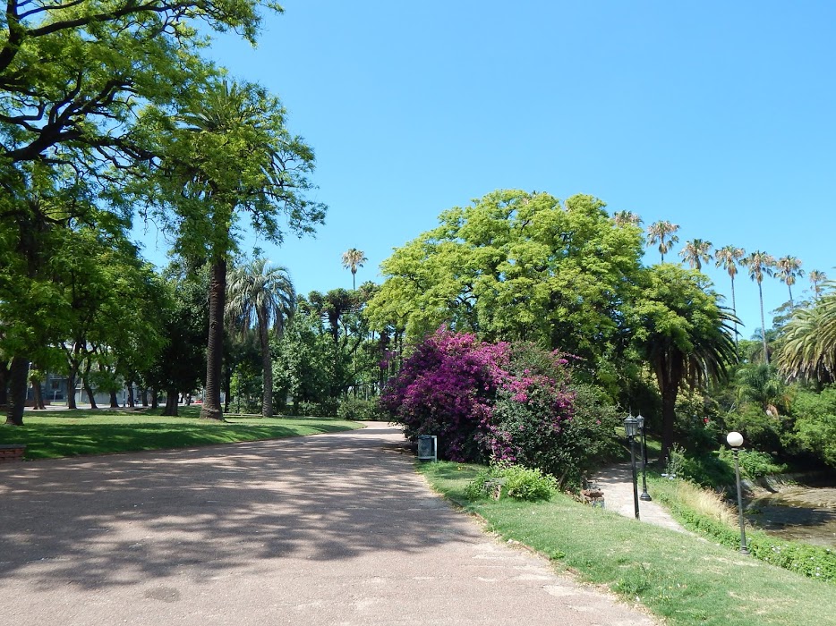 FIi5Io62SD2_eSnS1eyOMMVXNi5OeEcxFYJ9qTt6xx0yh8wZwbWetl4VwKTPZbSZpzod-vb3-M2Sr-CYz4CHtDzrgZVepwMTHxxSAcTixvX4Gs-NuNlmhTX7bFjkbBBrS7J-ua6Ndm-L5c-U3KmR0cVKYXVEu1kickKlDGkPbi9r-0cPqyWrIF4MC8OY-m8EoCITawDUVeN-34ciJum60ztdROjXLP49vh-ehL9yApRxPSYlI01GA7dq0V3Tb5iNiWmiXpMVoWsHRsssTBB8V4wcpUYqnEofzRZq-Mcuar2BidWrwhuny_YlG3PM0i75_P__AZL8QDATpO85IN4WRDj4JM2feuST2f6f-cgdGYFF62e2Ms6eVdGM5hShLpgXWuKzTgi4PPJYYTg6mLomZulwXsvNlmTZ522oaQ4zn5MH9I8bAyLbaV9rXRbn38YzzAi1OgwHKyGKzfcGL9i7mBQSsk6LnY-4PZPp0UaRfWJDN5vRLiRy-vxiyXDKFwDBDWeDmLuvl5ews0hHrHR1ZxQnUAIExne44Qh2lsqYkoexp5cEhOQAfVCx4rnpbyvIaLs4YejnG_9inuBbTb2JuBAZXwkp8_4BtIzN_KdrZBmp2cePw4nB=w934-h700-no