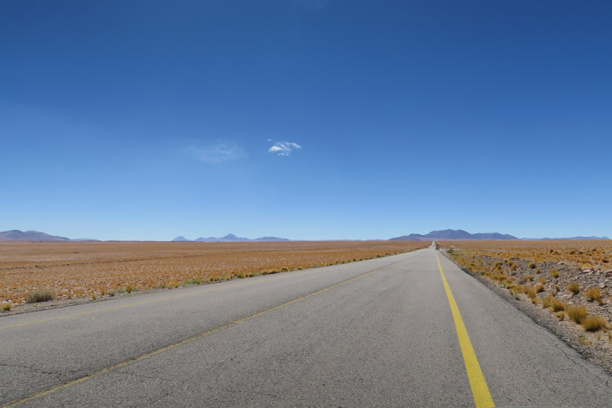 img_1291_zpsq9hse2cq