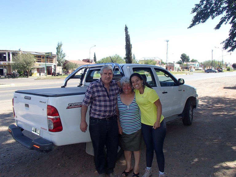 pb130036.jpg?resize=768%2C576