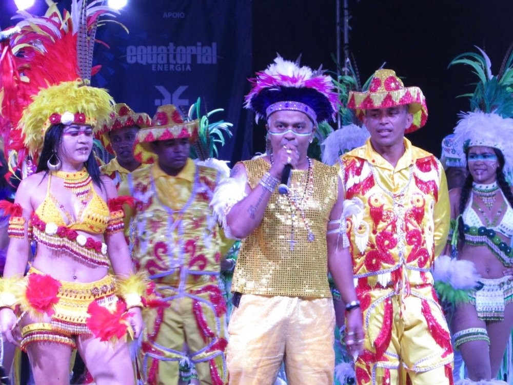 Mjq29diPEy_oTei3NvS3nwVM_inlsUx4yXjuCvmEDNcsWfKqenALct42jL46WZDgFhzcOO6wD-D_rCThzsqt2cmuAuuyeEXQqwj4XwvrNlFAPUyMMfWynjLLUL8Hh9NRmjzI7oIeVrVm7bYDV4-fopeUMSe6_D-q3KHP6XyYVn-mYtRk3zqjHVMfsSPMttm3sR6_YWv1GnBJJpiL7raEMs-revV7dMMhi1GyDvQqB_LFbm4ittNy3BjFbB6xgKrgk65sfd6s677io4b8DnOPZA7vrTUJL6GiAq2ohjmCC7CjRIUCDjzs-1_W77vpST1DuI8reI9lVB6iko2JFnKe5Zz5qvwQKzSTtNDnqF7GHMLKesFoZz93wTh-3RQJmOWJt9X4dDeC2iNhX4GPtioTyZSCfxnV7D8Bs8wbgk0M26lIWs2LbHkFqbT8VcQav2JeOawAvC-QPYQgzgz9RafgafSIJZhAY8aa0kvUIxZenwI5HK3-A3776J1V7_iMFnOdNcxQFQhHzUtRLpgAmWQ8OBo6gseRl7XcJ7ih9h9U4eRn_AypDnLZmdWMg8VRSlAzzyuVJP-P2kr2Q23xDIftseHQ1BZnnybsLlt9wRr9=w1238-h928-no