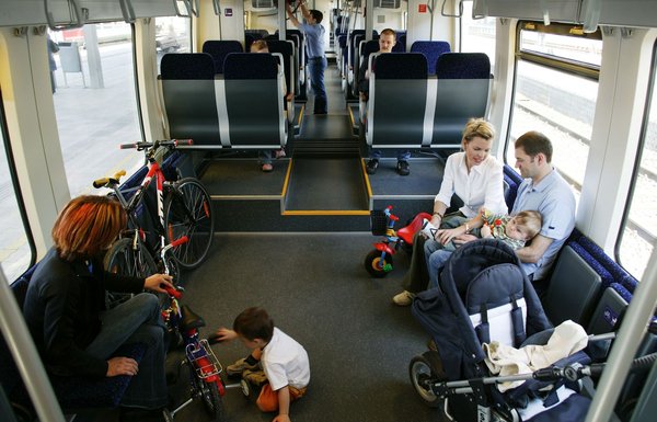 5079995_web.jpg?1379495162