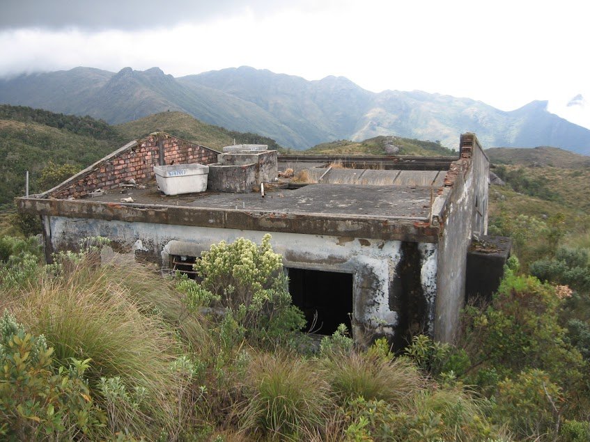 afOhkY_a5g2Q9CwvS4IU9W4hKO0bW-zdfZv77gjO