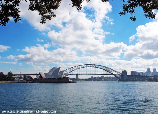 IMG_4009%25255B14%25255D.jpg?imgmax=800