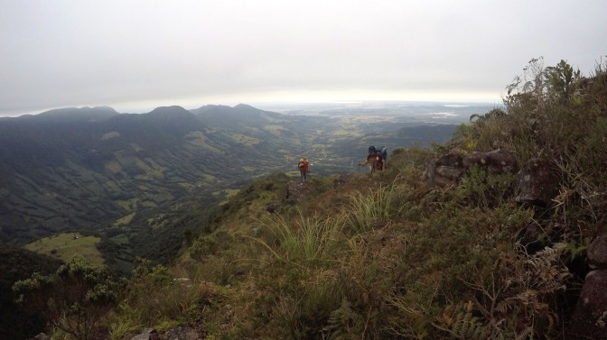 trilha-morro-do-forno.jpg?w=672