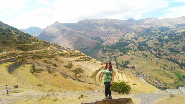 pg982sg1RHEqzVtV0IFWSMupCZJ4oi8-YyTDBF6Gxrw=w368-h207-p-no