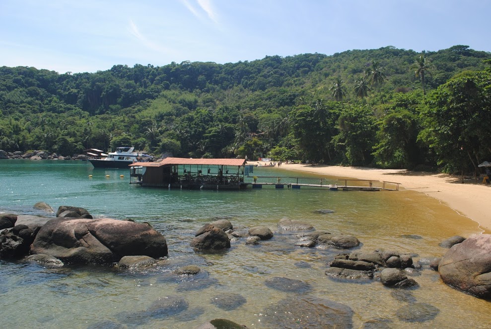 se5KhTT4teBR84fAigsYqW2ANa8Ko8kNMsf3OWkc-dHPuSODxAHWaaaYwc1yEmvYk319qhwCV4h6RTYUQaighD9yM4Mh0Q2fgbgC6U6Lldtg14XbgnCFi3lw2xpmlAX4wrjLRfLMAi_2BB-AKsbJFXNZDT9TwkN6GumtGRvUoSNFLLOg4jkqLIDUtPc_Yucl7yZWDrsHRmUMMB_Q3KVehtpDqbFEzR3AIHSt8ybh0xWHl0qPVUtjV3NMB7mB84x82RctLE9Rp62P2MAl46WPfZxgsV1ukTiAPhKHQfKfX2KbAZauHy4cENETs7WRU_rU2ypTky9Z29qSge-sXn2NFmMnRXgE9ZzTG6En_GdXSDsiJ5BjUDefXUHmoTBCJ7Kht-hgIge7efryzHrdSu7JewvsfENDFpFziilUIAQqMcj_dlAZrbAsL5MmgEagtNeisJOxt5UAweZ8oLkZ2iEgQfEiVOQJaNQubKsfp0ivafKLzcoWvm7xZMRo50DVy67biBfeD6IuJqUVDZy6ngCPo8lvYUbPApwbvp8tKH6LyCgSrS-gWkxYG7oKpc563oXBXo1PkNmZ-BWqzDRaeU0T39cWgGWnZGGZaHxtLM10uOlaQgttWMg8ccr_l-HYH7foso6y9PH3y922RZC8C5VUiL8LAzHe4Q4SS9a5fYVQJ88=w989-h663-no