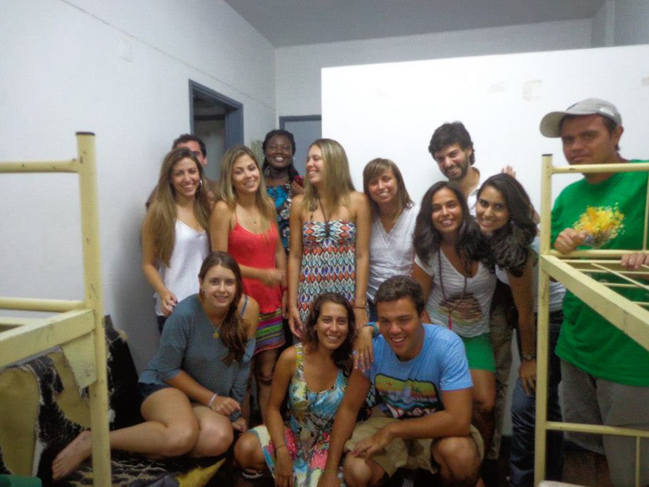 intercâmbio social e voluntário na áfrica, moçambique, aiesec, trabalhar na áfrica, safari, trabalho voluntário na áfrica