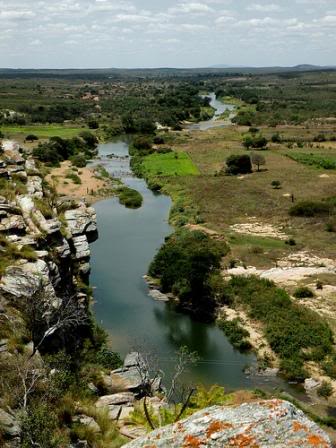 Boquirao.jpg?t=1254088179