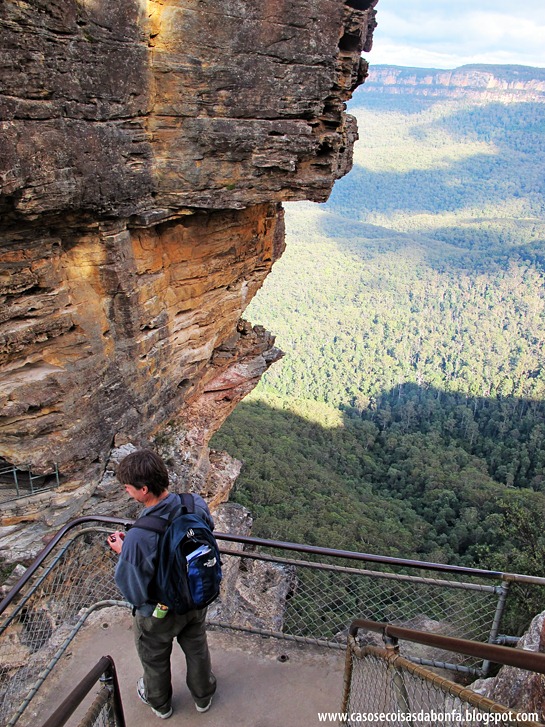 IMG_48172.jpg?imgmax=800