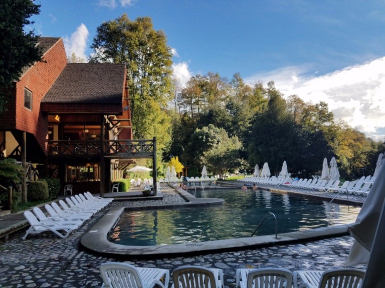 20170504_154937.jpg?resize=768%2C576