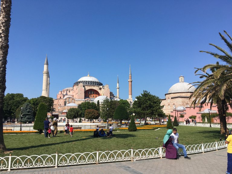 8-blue-mosque.jpg?w=768