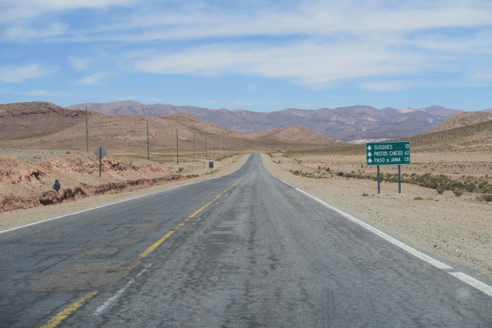 img_1245_zpsrgnuolqk