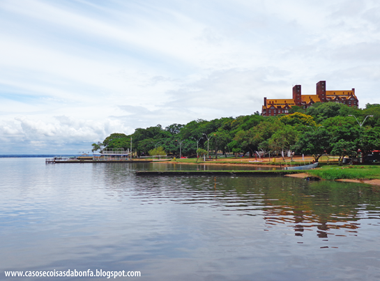 DSC09931%25255B8%25255D.png?imgmax=800