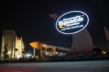 Kennedy-Space-Center-09.jpg?resize=450%2C300