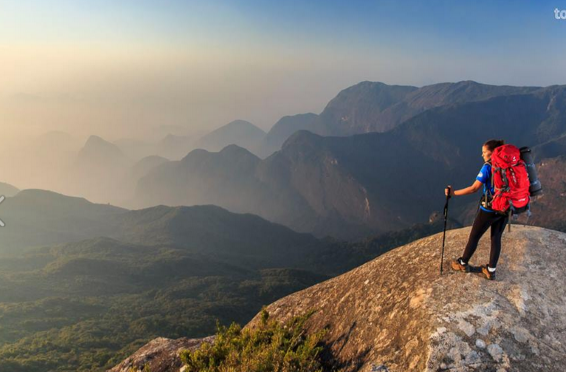 proxy?url=http%3A%2F%2F4.bp.blogspot.com%2F-HJUT97A3XQE%2FVCh4jv6pwEI%2FAAAAAAAABRg%2FpYsYp560MXw%2Fs1600%2F8.PNG&container=blogger&gadget=a&rewriteMime=image%2F*