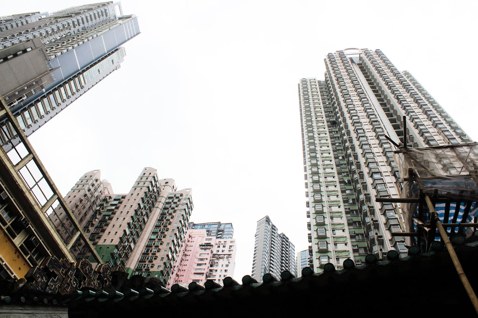 3vGfTy31QHlqpIDRl7mevJHpTVHffZ8ICs1UI1KECAAOv1u5bs3ODarT8H2vVyYhvZ9x5wwaTuYRF6QXJLx2513I3eWbNnMLDROXnP9zdC41X-CKpHgR9i5Ef3e4q5iiotbwDBWM