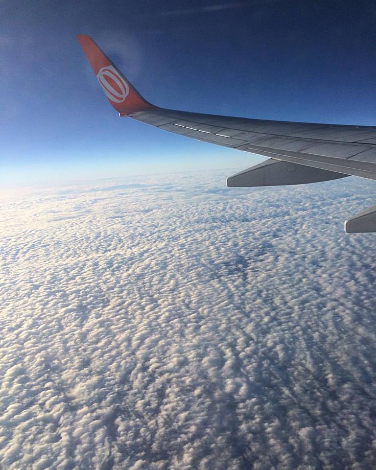 19665656_1388936647866090_8499886908961406355_n.jpg?oh=f5ed2235e4a4f675d951061c4f508300&oe=5A38411C