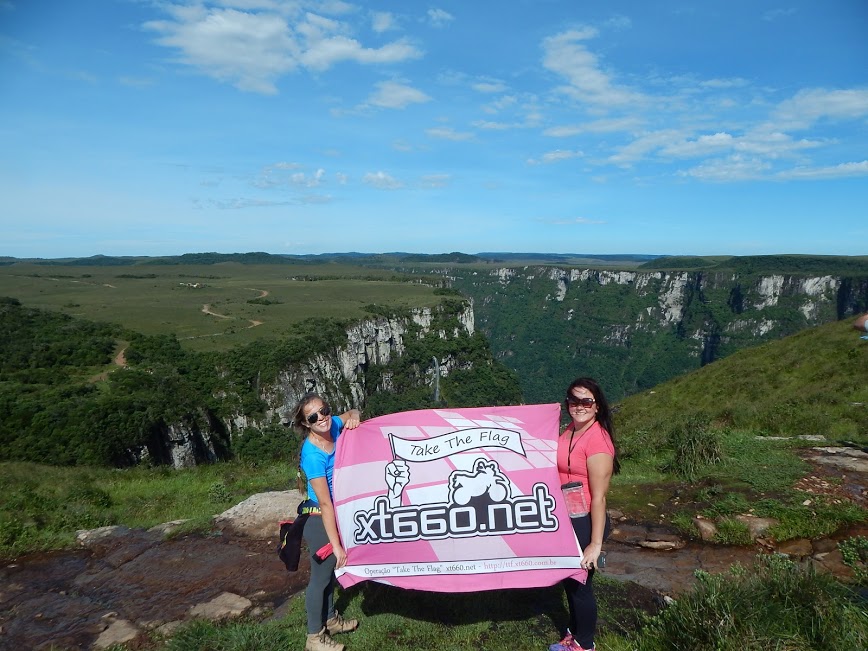 bwBDxkR6HhPDTKHghJwyT3Wonx2RNwww4V7NX6afWUOd8a4clLlFzJMeZB0dXghPuCZhO4nnnBBx8ydFFRW3BUED7T6ZL05UlAm9kziElpr8hhBOCd1U1WIQUE3rvGfDyAq8YP8BaQsB0LYHDPINSDOrIFAY19QHNPqvsOF8yjmwQPTasJ8nUT8YipC5kBMpSSTh-ELpaEhm9MyYHqDLWouTil47azc_KGrUpz0_tKwK3xw9TXpKX-Wa0-_4VJnkUEpn2GpRJ9tPfIexEbrvOpKgR6-IGMZvJgsjBbUoEWG3w5f7ZYFqY9zStYKulJtaLVgZqf1POgbX2oiMh679F6oPaNdMgxS_3yyxfB7V6G2aesydwE50oPhwreIxN5o46RMlFp9S8B507y5qkz5W46E9yHNbXoGosXaV8TYe8vFQOVZnM-XdxzusOGxpaNs7N_kBRLARmtxZAyFM6ZYzzbzZl3S_GX9uzX3C0h7lKdGokVMZeewg5quGEHHzInfmaa8nfSU2w3A5xiXCS5P82ImARWbYVpG72kx2AUlo4y3jaEj_mzYNjTR5SQchjKu6Ic6nzzhpU9VnTvVCqMtvXX0BpYBXCFN7efVHBu3BBEqN6eeYBiMl=w868-h651-no