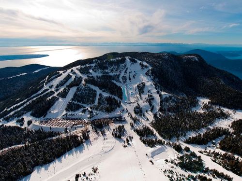 6a00d83451d02e69e2012876224c42970c-500wi