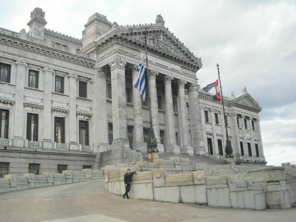 CIMG0103.jpg?resize=600%2C450