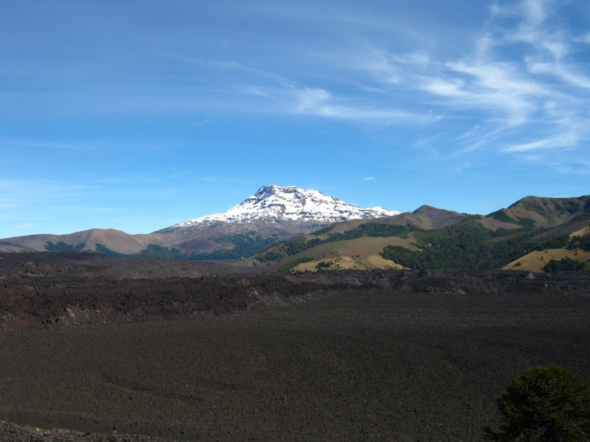 Q6WLQ_Aw21PN4W4yElPSb_Upk0qUH-ZwOcLOzVyzLpe21WTiJ9Fg3uhZBMbQH5axZs325BaRJbDztXHQ1RaA4l06wOJEtNpvEGOg6gV5ZgPq_MGl7vgwhYUFv8znrJfy5Nu3IuGdbszG8PHhztcgC0Y3NiBn3iBxTu6ykkEcfM2czpH2tyXkvTXax8HkuGtfQq-D-g6jtDoaDZY8F8_3iGic7Kgj1fjrq9C4fxTSFyHzlgtHVICHlPriPkVxxUXZOhVNu7yHmUleStb7SaaQyyMooBl5wsh62dM45msipZqBp-c_ZMWRJwLQecYUyYNWqgeRgBGMKbXb8n9snydY1hwTmRslyrBm8sJYwcoRQBPHp6xKP0cLcHo97lNI5srASjQyvj2gNbOvT6hcRGQSXh8XS6ODhkz_f3Hyi9myrjeMo6-NqiNGKuyCb2-SBF7XoQxh7D9gF7bCd4poP8FSD83Es0ltO_c5fKRA2BlsLgZhAcg1UGvgsUP9BIIfpqvYbtokmCMIOCOrwxL8AA_RUTV7tuxKSErtp_E1b7BBU8-sphII9qKGrGfxv0fRNtUJab7QoGgzizEo5XzXXlvaLb-phSvLDGl3-QRB-WFM=w839-h629-no