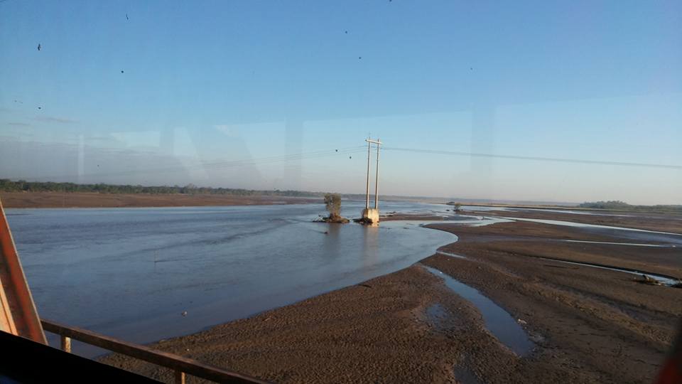 19702065_1590873427629794_45102325481477