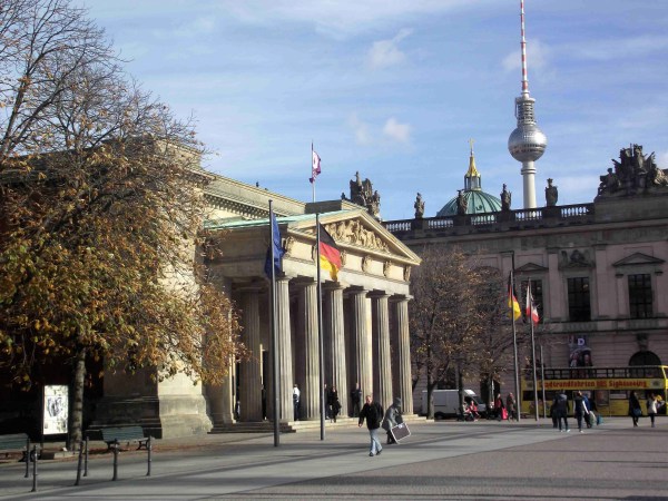 Berlim-2.jpg?resize=600%2C450