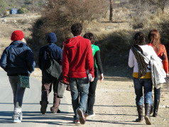 arg2.jpg?w=238&h=178