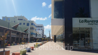 20160118_124804 av providencia (1)