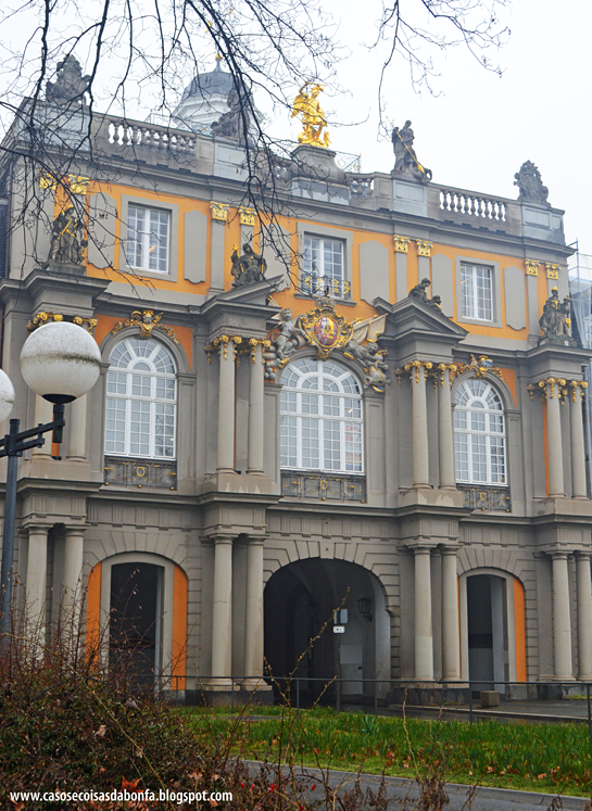 DSC_0937%25255B8%25255D.png?imgmax=800