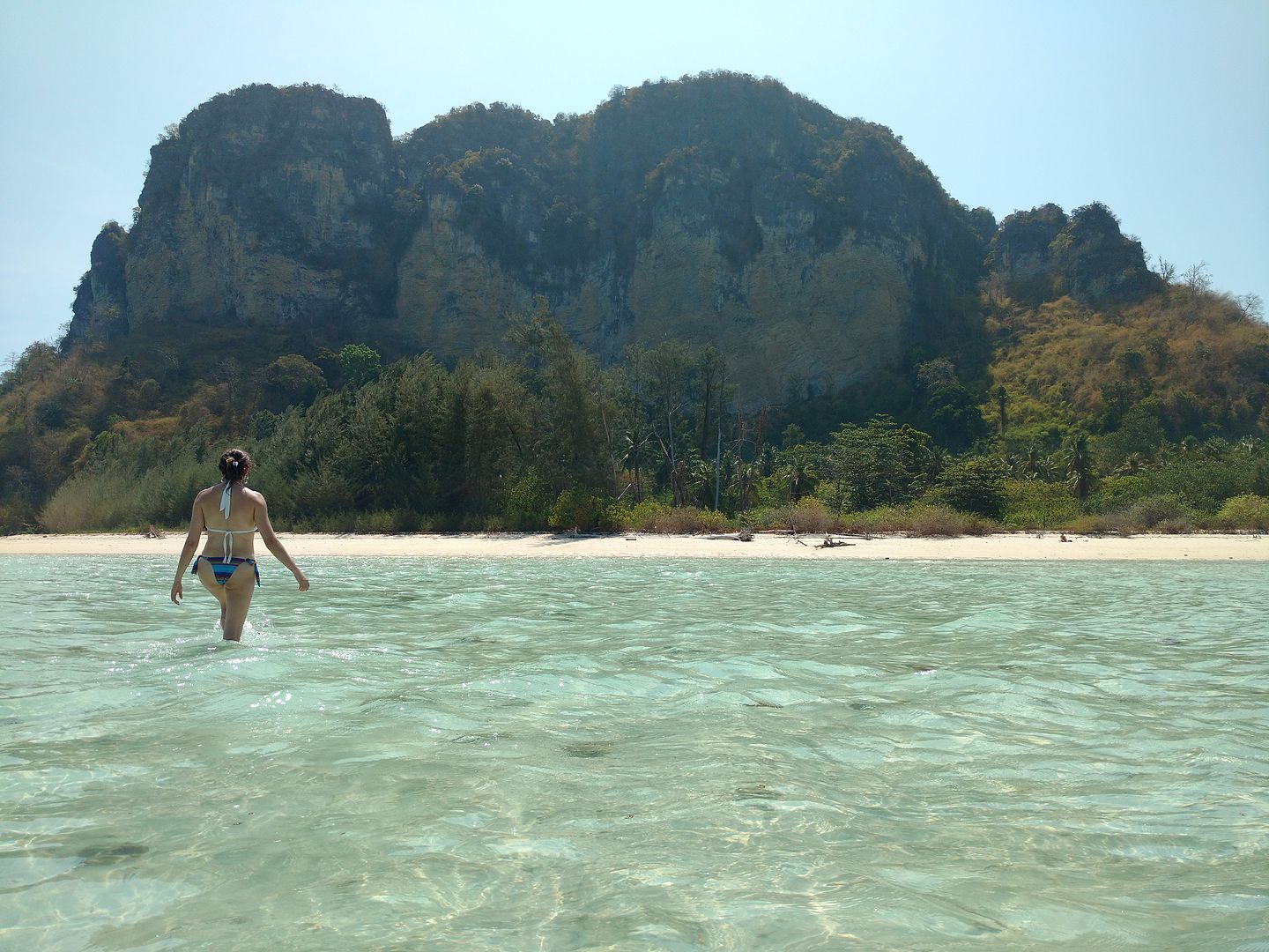 IMG_20160419_142751013?async&rand=0.9056780735010403