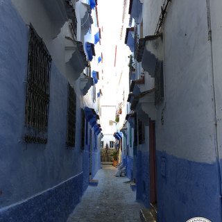 ruas-de-chefchaouen-6.jpg?resize=320%2C320