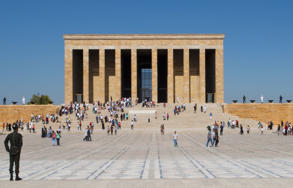 15219434820_887096d602_o.jpg?resize=1000%2C643&ssl=1