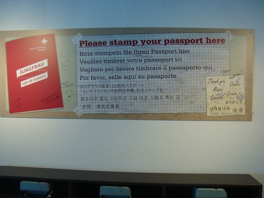 JPr8Fzvf7JlHTr94MAHsSQKAN5y2OU1Uc_e6EK1Cep8=w890-h667-no