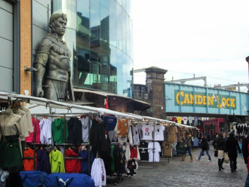 dscf1016a.jpg?fit=500%2C375