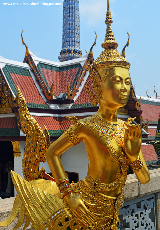 20160316-101%25255B9%25255D.png?imgmax=800