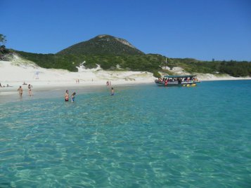 263839_233081946718520_5145278_n