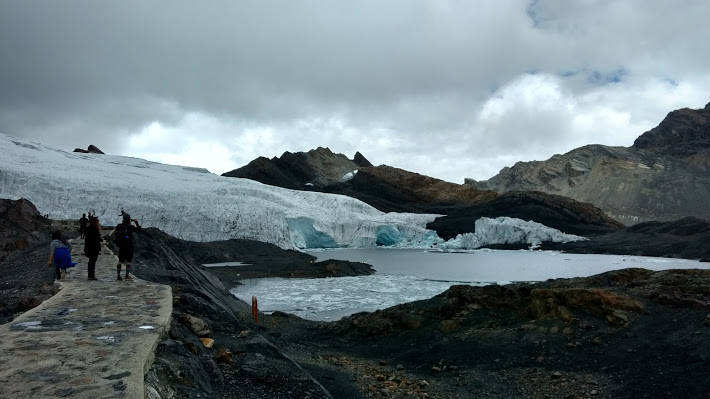 6GO8HtO4AUfl5SXbgOtkjFdypDsbxbHdoZIevyCQbEymofoy-RfSev_QS3fXu9EcX-qZmzuMKnUrMMMTufOS64eOl80eUAoKMSyLWM3k0I_Jcteh-BVafo7a6wOqKIPo4kEcNb025zMqIyFqw2dVashEzc1QHWoeOYo5RonA39UogqsnNF0nkiQB4MR39Q4-uZemiAdXZxtA4vzqfHp1iKxBVPo2mhhtrJBJfZEICYi0VddF7Wp4KoXe_Ue5cat1dakeWHyyaQNrbPvgnRhlqtQHisR8GZ8zQ9cX9AlxrC6Yps6sxOqrCWMnVlyCrQEFQCxxuznjsRHntMslRUg295bfzjor9PG_W87Vdbx-i84uBZ2bN2Fbz5EWc755-EvqT8xNMU98VDSPLZKOQL0_kz67s9gEJZ4cCd2oEutQ4KXBbiMoOYovoaD1VAur1ayCfnt90zVnPY3Ktha1sFJ5Lq6AHS6epQNj5hU4bq05uL556pYozLz_aC9pq4YpIvXQnfvv7oYR64oy28orfxkIxVpfYGaEzijBpymbvj3TsFATouCuVL_UrcIXhUj7vVfNtpfo6UixaWDpEl0w2tYFYAqgRYot6rLI7D78bJVjQf_Rt1jnLEkKQzjIQY_QGdUt-ug3ymgTdOT_wr5PXt_BrAAObuPZTekuo7O8=w710-h400-no