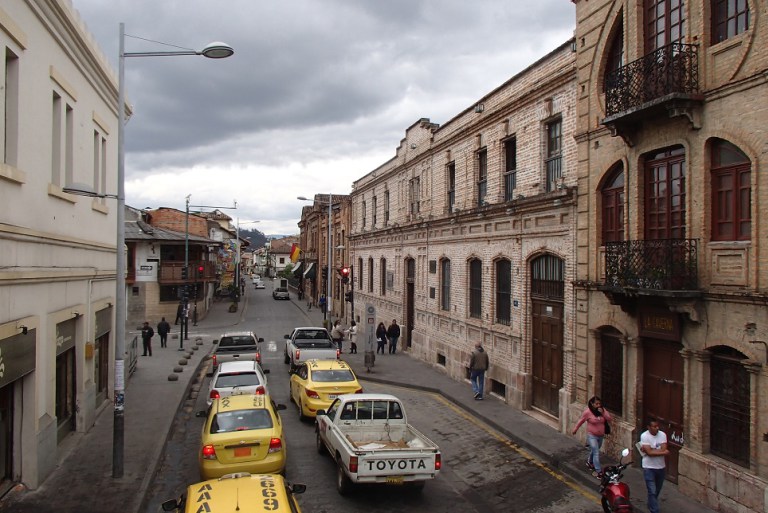 P8020066.jpg?resize=768%2C513