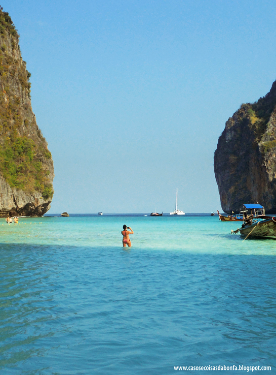 comprida%25255B5%25255D.png?imgmax=800